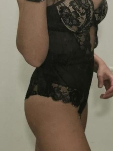 Индивидуалка Алена Фотография 2