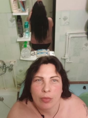 Марго